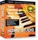 Cakewalk Home Studio 2004