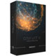 Heavyocity Gravity [2 DVD]