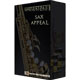 Sax Appeal