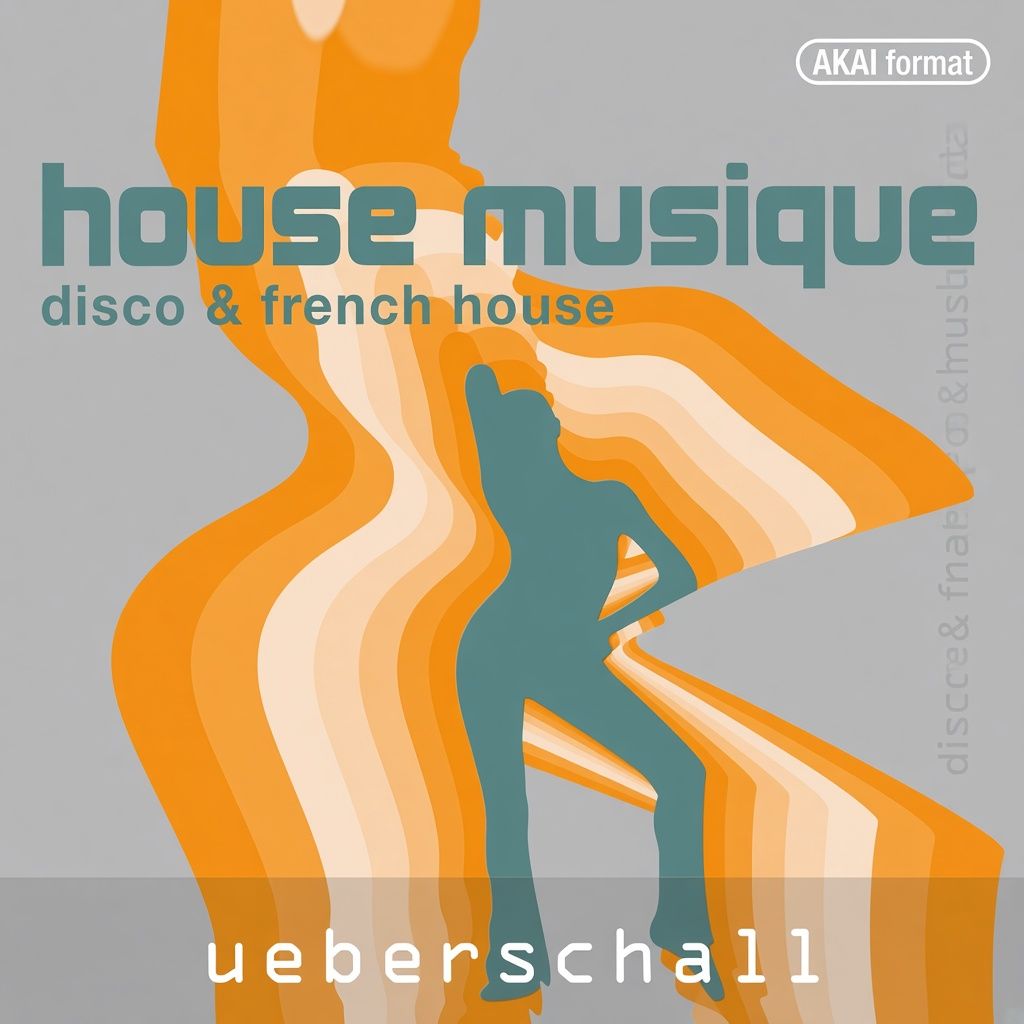 House Musique