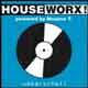 HouseWorx