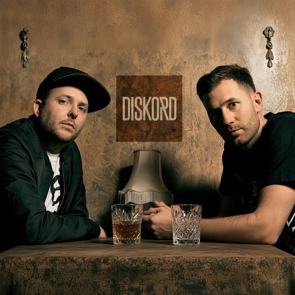 How To Make Trap with Diskord How To Make Trap with Diskord