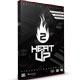 Ignite VST Heat Up v2