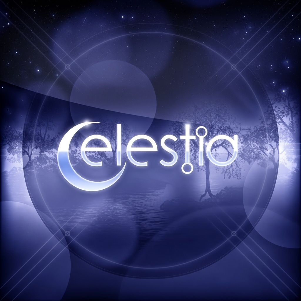 Impact Soundworks Celestia