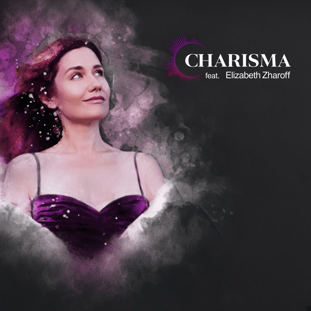 Impact Soundworks Charisma Volume 1