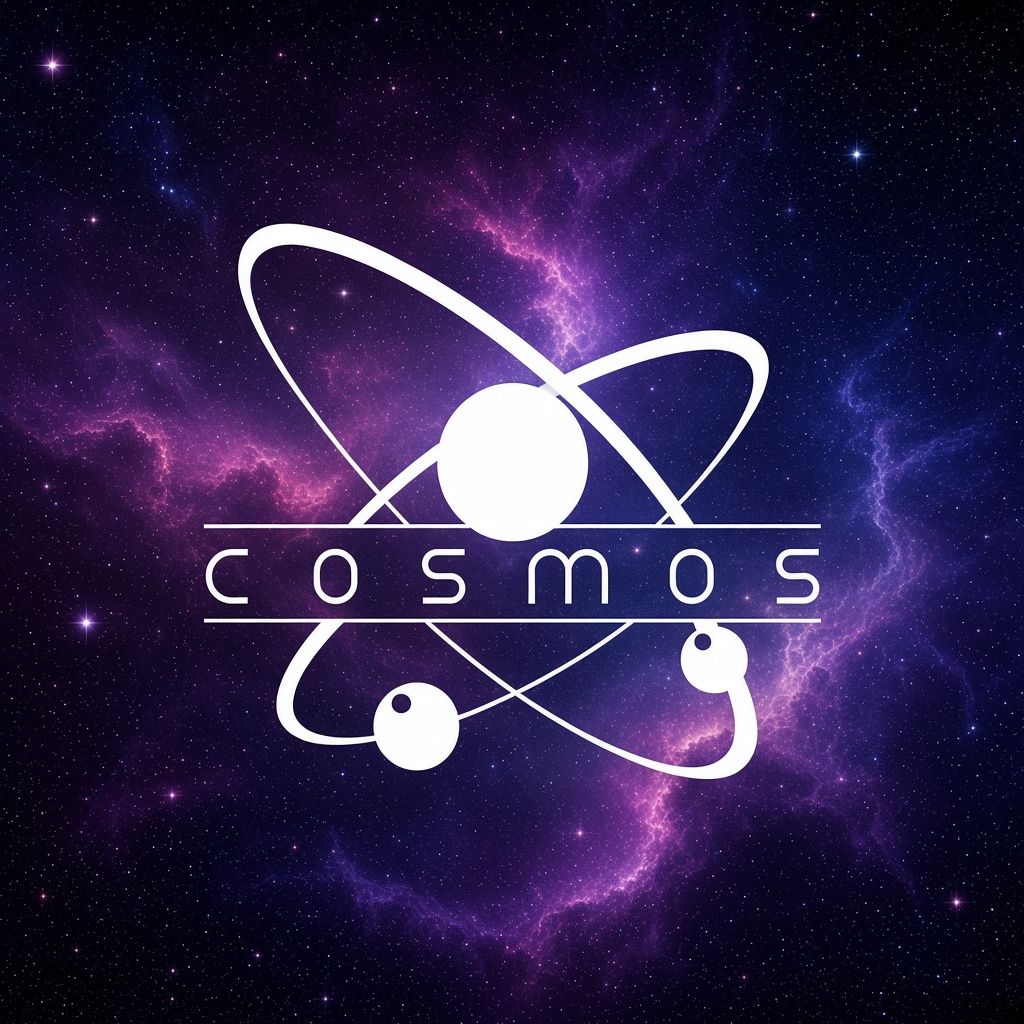 Impact Soundworks Cosmos Impact Soundworks Cosmos