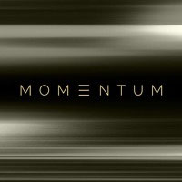 Momentum