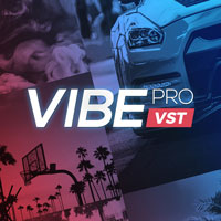 IndustryKits Vibe Pro