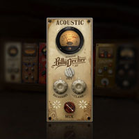 Joey Sturgis Tones Bus Glue Billy Decker Bundle v1.0.3