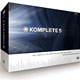 KOMPLETE 5 [10 DVD]