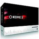 Native Instruments KORE 2