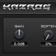 Kazrog KClip v1.0.2