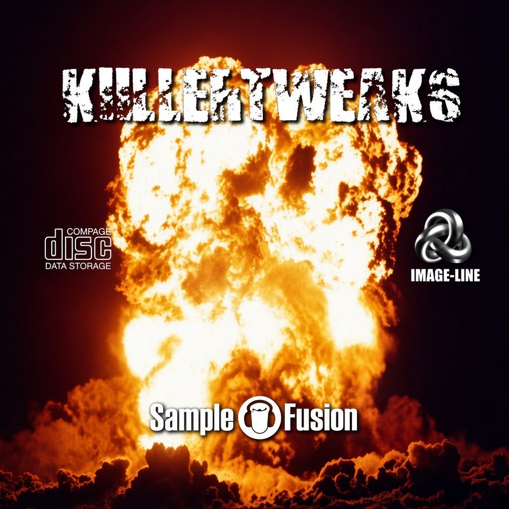 Killer Tweaks 2