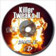 Killer Tweaks 2