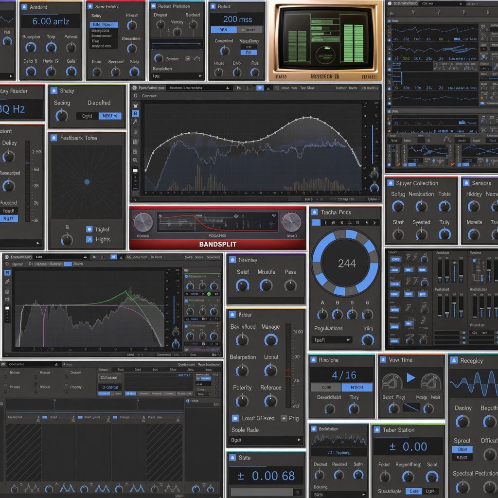 KiloHearts Subscription v1.8.28