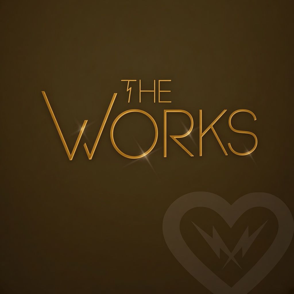 KiloHearts The Works v2016 KiloHearts The Works v2016