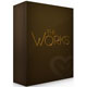 KiloHearts The Works v2016