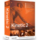 Cakewalk Kinetic 2