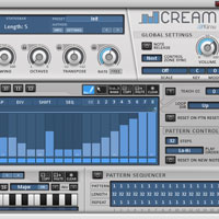 Kirnu Cream v1.2.4