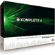 KOMPLETE 4 [8 DVD]