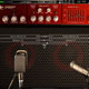 Kuassa Cerberus Bass Amp v1.0.1