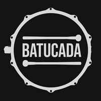 Legion Series 33 Drummers Batucada