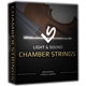 Light and Sound Chamber Strings Light and Sound Chamber Strings