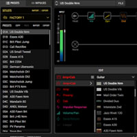 Line6 Helix Native v1.6.0