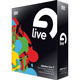 Ableton Live 7