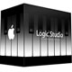 Logic Pro 8