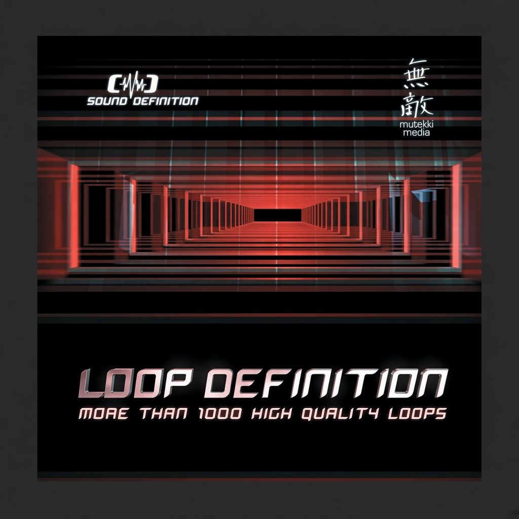 Loop Definition