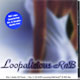 Loopalicious RnB