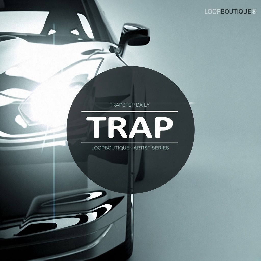 Loopboutique Trap