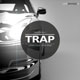 Loopboutique Trap