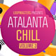 Loopmasters Atalanta Chill Vol.3 [DVD]