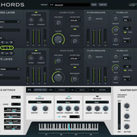 Loopmasters Khords v1.0.1