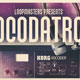 Loopmasters Vocodatron