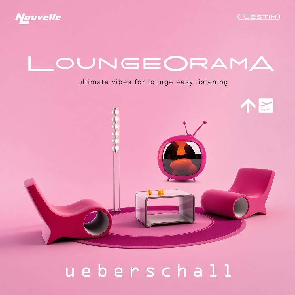 LoungeOramA