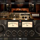 Lurssen Mastering Console v1.0.0