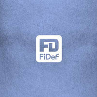 MAAT Digital FiDef JENtwo v2.1