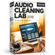 MAGIX Audio Cleaning Lab 2016 v21.0.1.28