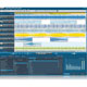 MAGiX Music Maker 14 Producer Edition