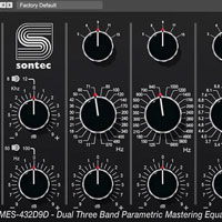 Make Believe Studios Sontec MES-432D9D v1.1.5 Make Believe Studios Sontec MES-432D9D v1.1.5