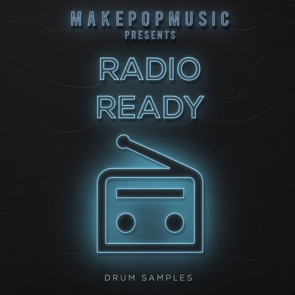 Make Pop Music Radio Ready Make Pop Music Radio Ready
