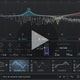 Mastering EDM With Izotope Ozone 7