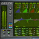 McDSP AE600 Active EQ v6.3.0.9