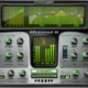 McDSP Channel-G v6.1.0.8