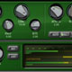 McDSP Compressor Bank v6.1.0.8