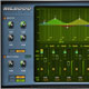 McDSP ML8000 Advanced Limiter v6.3.0.5