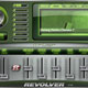 McDSP Revolver 6